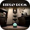 Replay Room - Escape Game -