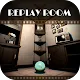 Replay Room - Escape Game -
