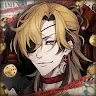Icon: Hitman Love Strike: Otome