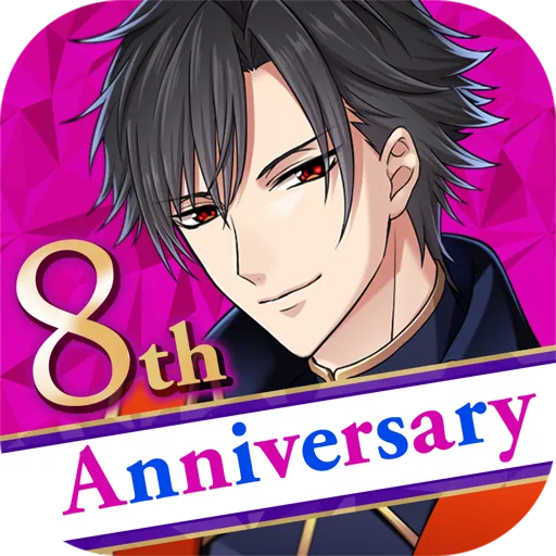 WUK5p6eZJHLKK4sE9Apu ZAh0bOU7gX7yjJUEAPN7SzYrdF7JhSvyoBU M05WtJk2uWuZYXgPjgxR