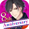 Icon: Court of Darkness | Japanese