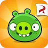 Icon: Bad Piggies