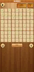 Screenshot 3: Sudoku Realm