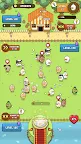 Screenshot 21: Chicken Chicken Farm