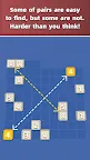 Screenshot 4: Number Match 3D - Zen Puzzles