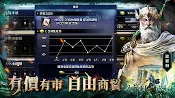 Screenshot 24: 世紀群英傳