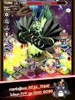 Screenshot 2: Lord Of Dice | โกลบอล