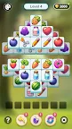 Screenshot 21: Tile Park - Matching Puzzle