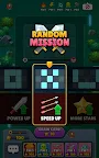 Screenshot 9: Random Royale-PVP Defense Game