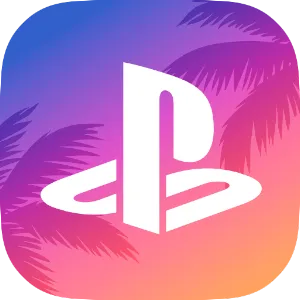 PlayStation App