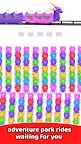 Screenshot 7: Fun Park Jam