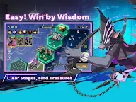 Screenshot 21: Galáxia GO!