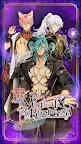 Screenshot 8: My Magical Boyfriend: Otome