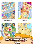 Screenshot 11: Seek & Find-Hidden Object Game