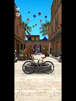 Screenshot 14: EscapeGame: Marrakech