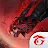 Garena Free Fire