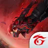 Icon: Garena Free Fire