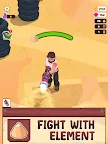 Screenshot 18: Wasteland Life!