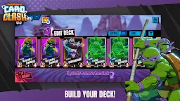 Screenshot 13: Nickelodeon Card Clash