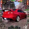 Icon: Car Chase Gangster 3D Games