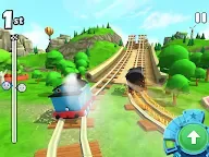 Screenshot 16: Thomas & Friends: Go Go Thomas