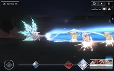 Screenshot 17: Artery Gear: Fusion | โกลบอล