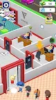 Screenshot 11: Fashion Outlet Store