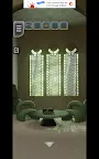 Screenshot 14: EscapeSlide! Liminal Labyrinth