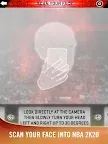 Screenshot 9: MyNBA2K20