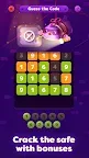Screenshot 5: Numberzilla - Number Puzzle | Board Game