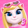 Icon: My Talking Angela 2 | Global