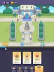 Screenshot 14: Fort Guardian