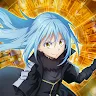 Icon: 転生したらスライムだった件 魔王と竜の建国譚【まおりゅう】 | 日本語版