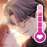 Icon: イケメン戦国 時をかける恋 -永縁- 恋愛ゲーム・乙女ゲーム