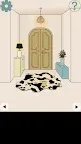 Screenshot 11: LEMON HOUSE : room escape game