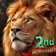 Beast Lord: The New Land | Global