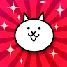 Icon: The Battle Cats | Inglês
