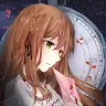 Icon: 人偶館綺幻夜 | 日版