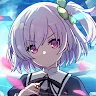 Icon: Assault Lily Last Bullet | Japanese