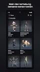 Screenshot 4: Roblox