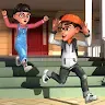 Icon: Nick & Tani : Funny Story