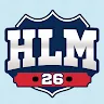 Icon: Hockey Legacy Manager 26
