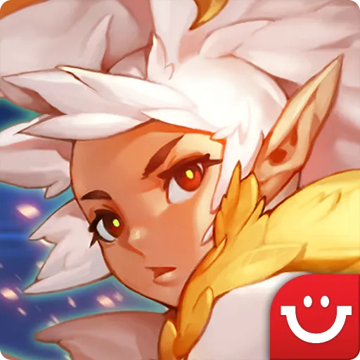 W mIVCQmhPPHjsyzQ 0pddd3Japs9ATHnms9C XQoDkyvySg30oKeB2PrjB I2LvGIs=w300