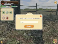 Screenshot 9: Capybara Spa