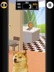 Screenshot 16: 入籃大師（Basket Fall）