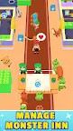 Screenshot 14: Animals inn: simulator game