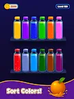 Screenshot 19: Soda Sort