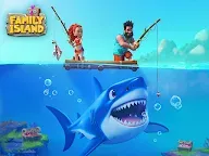 Screenshot 17: 家庭之島— 農場遊戲