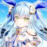 Icon: 極速星舞 拼圖競速！