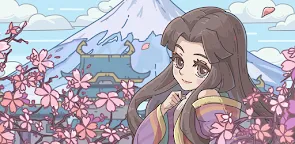 Screenshot 17: 最強蝸牛 | 日版